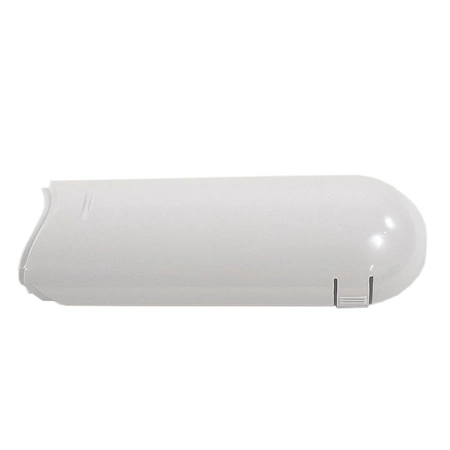 WR17X30148 GE Refrigerator XWF Filter Cover