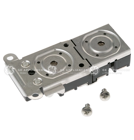 WS21X21917 GE Ue Control/Tco Regulator