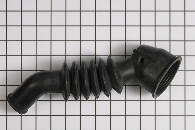 W11199482 Whirlpool Hose Assembly
