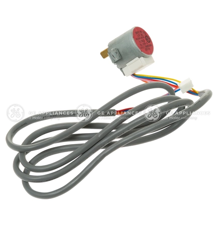 WJ94X22788 GE Right Swing Motor
