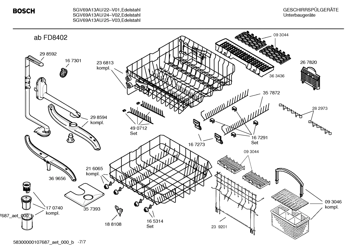 Diagram 7