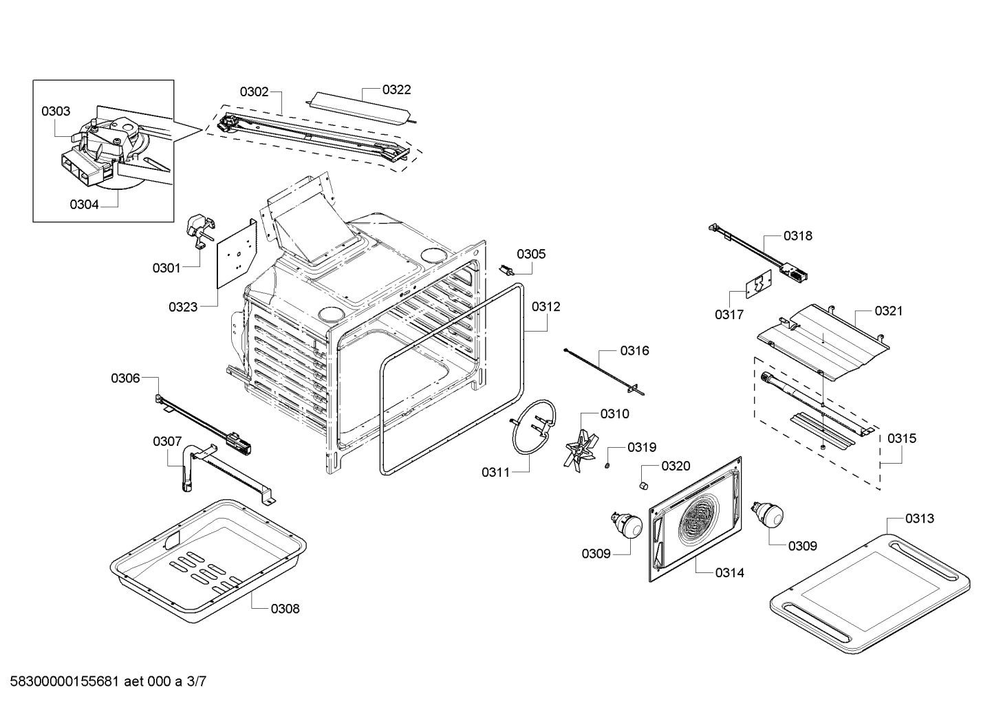 Diagram 3