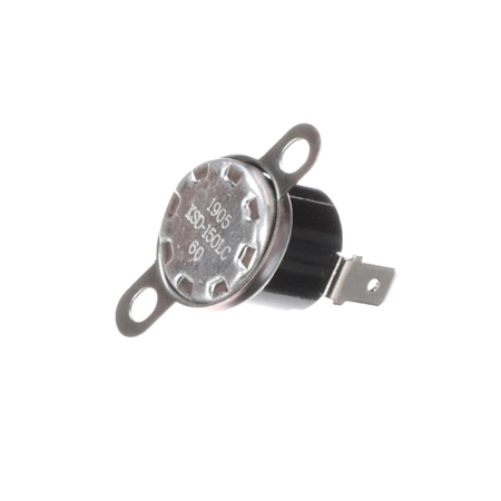 DE47-20017A Samsung Thermostat