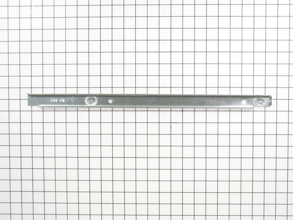 WP9870975 Whirlpool Compactor Slide