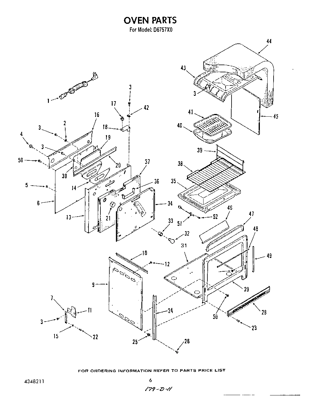 05 - OVEN