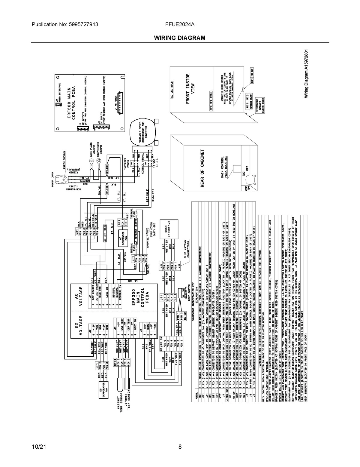 05 - WIRING DIAGRAM