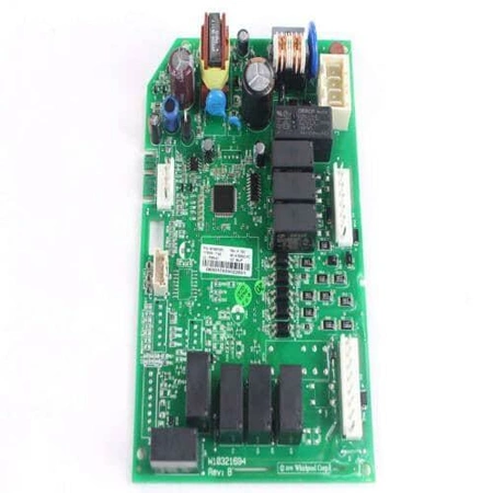 W11035837-includeCORE Whirlpool W11035837 Ref