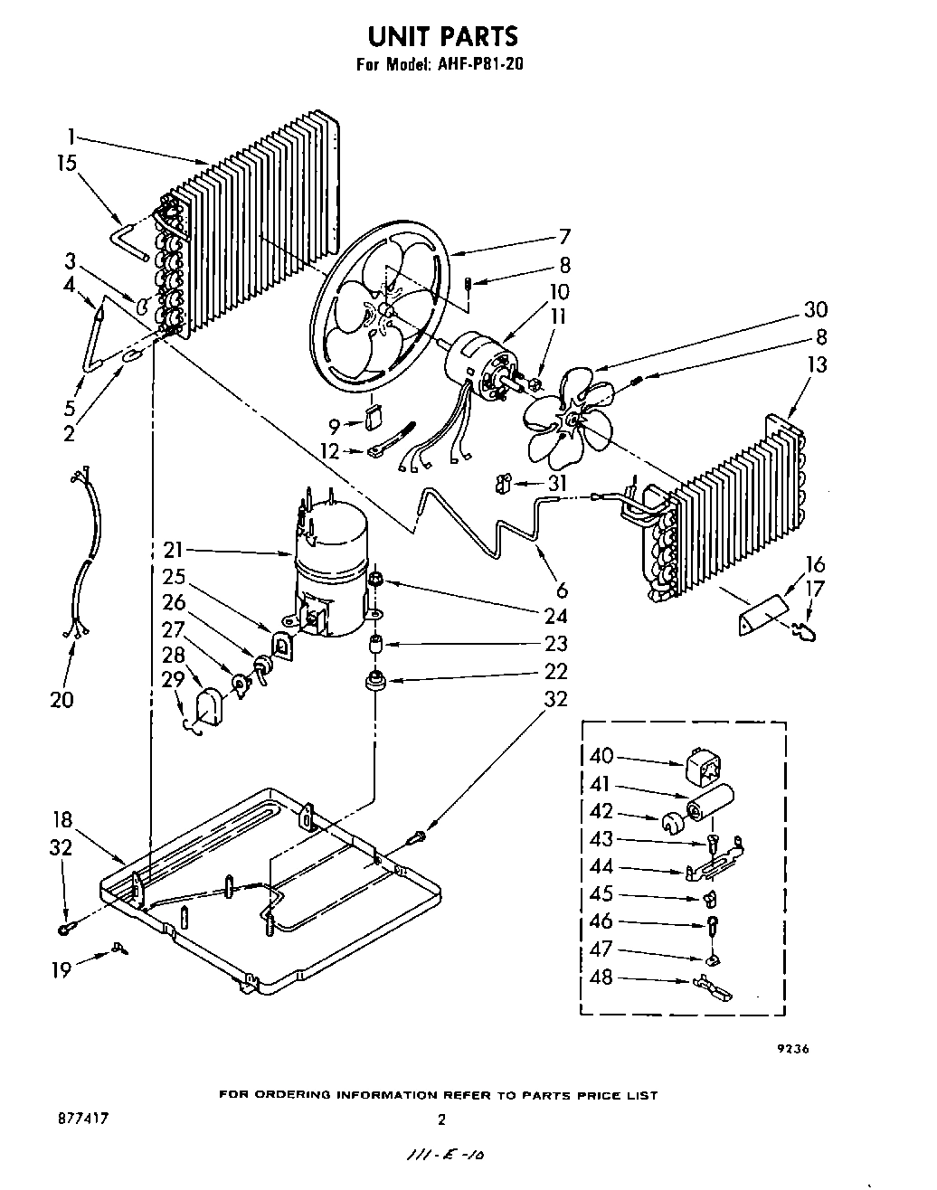 02 - SECTION