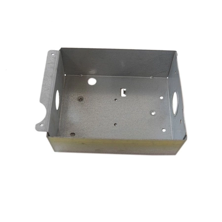 W10115858 Whirlpool Box Terminal