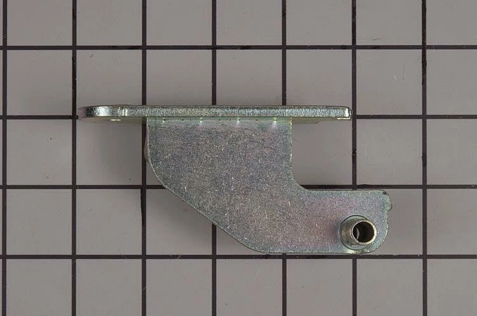 W10492014 Whirlpool Refrigerator Door Hinge
