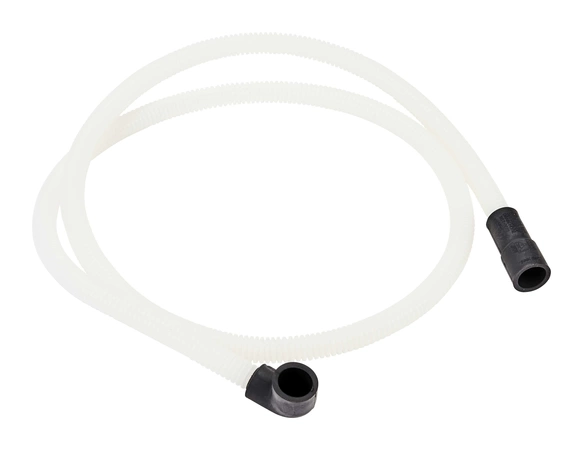 WP3374077 Whirlpool Dishwasher Drain Hose