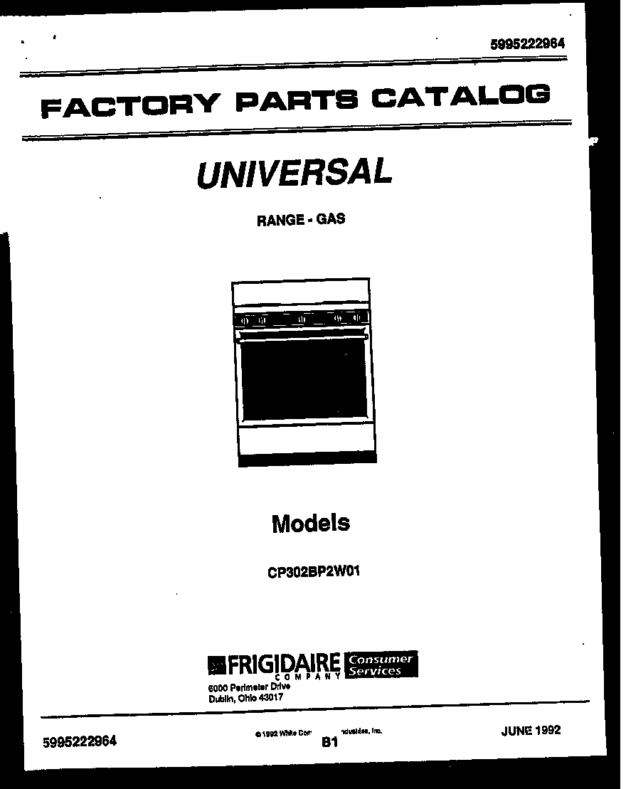 01 - COVER