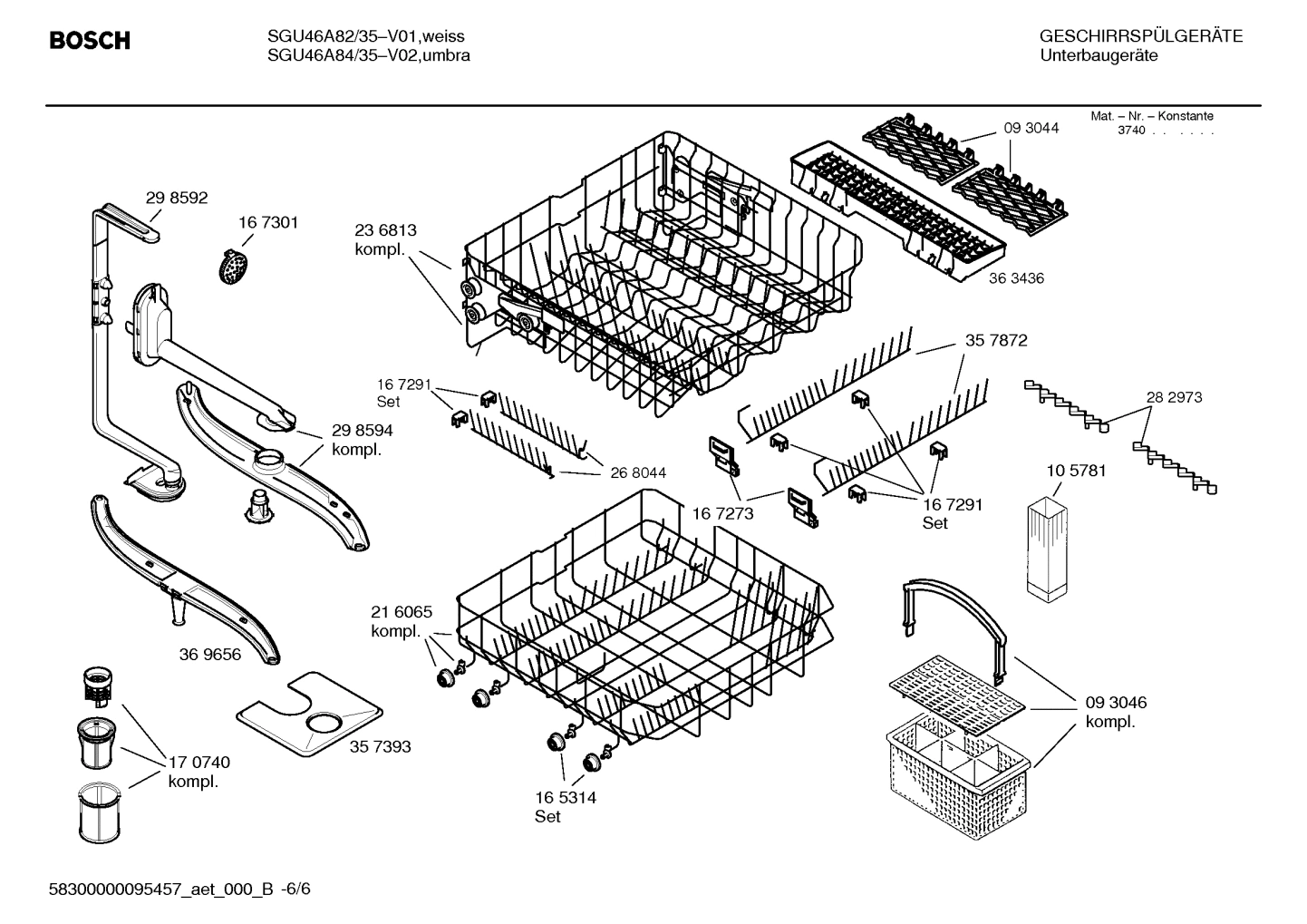 Diagram 6