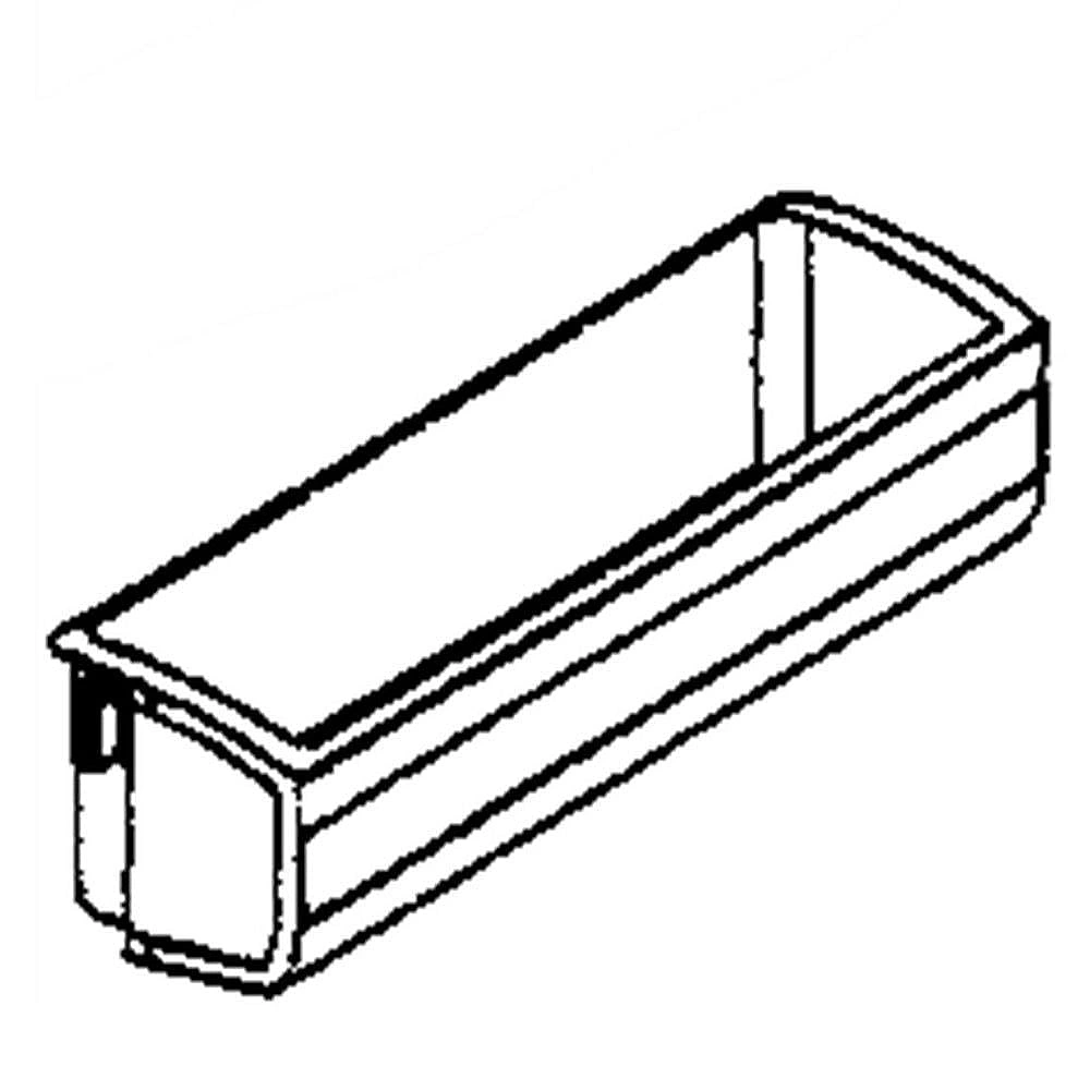DA97-01191D