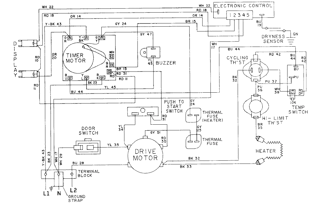 09 - WIRING INFORMATION-LDE8624ACx