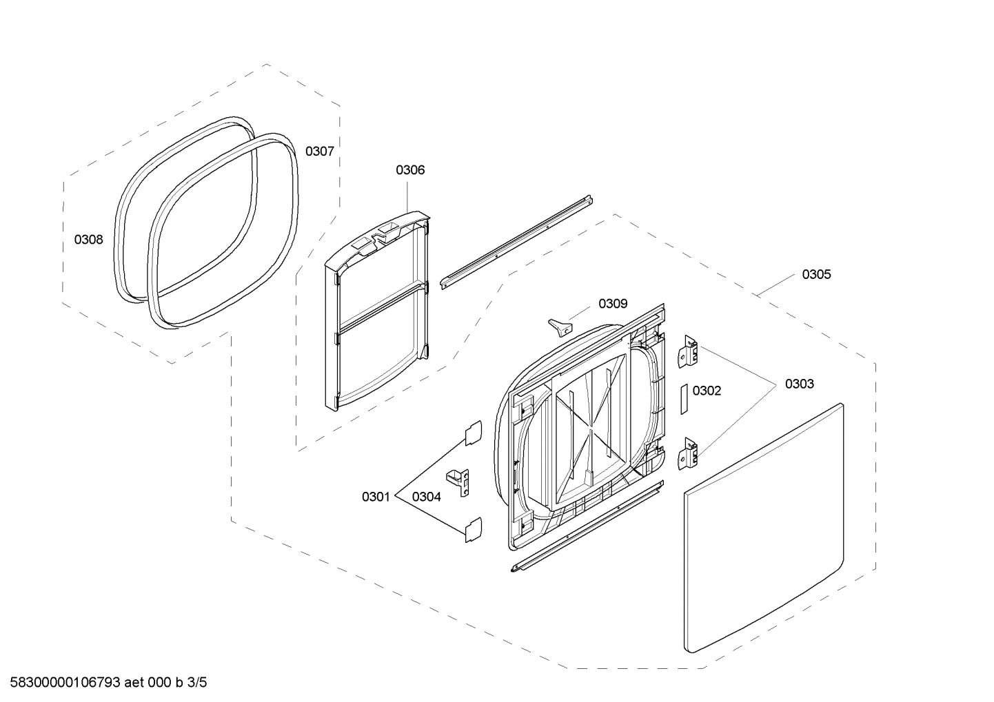 Diagram 3