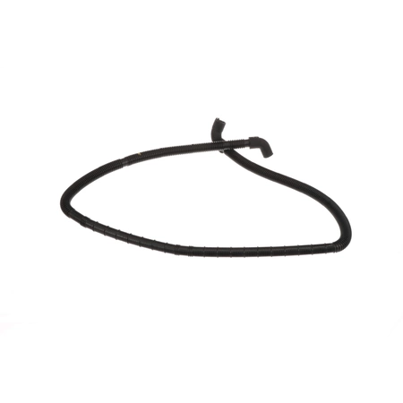 W11316605 Whirlpool Hose