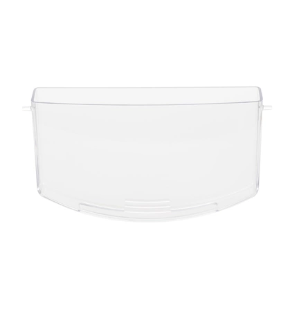 WR17X12870 GE Refrigerator Icemaker Lid Cover