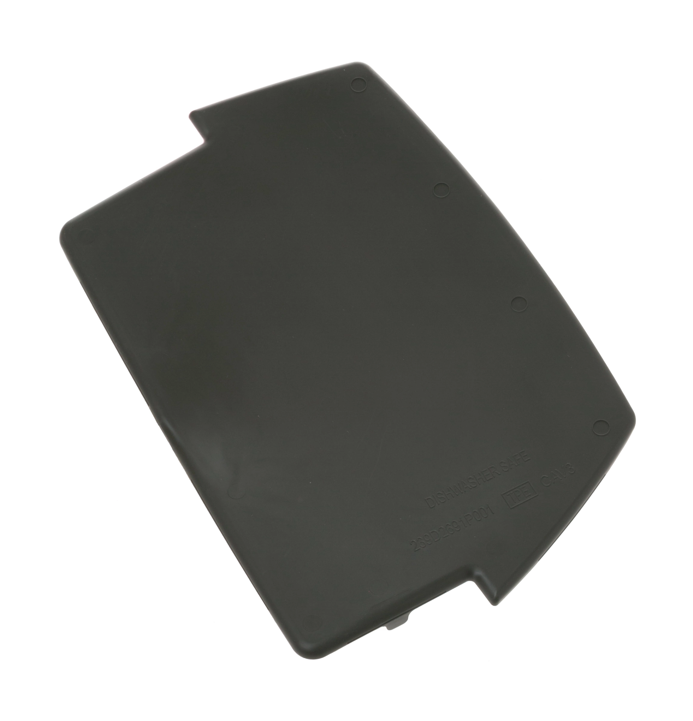 WR17X13250
