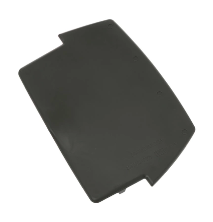 WR17X13250 GE Refrigerator Mat Module