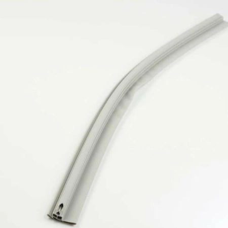 DA63-01052A Samsung Refrigerator Door Gasket-