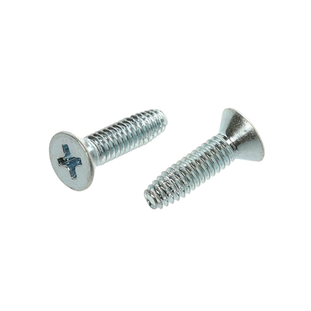 297142600 Frigidaire Refrigerator/Freezer Scr