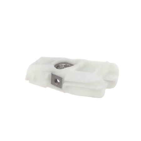 DA61-08077A Samsung Refrigerator Handle Suppo