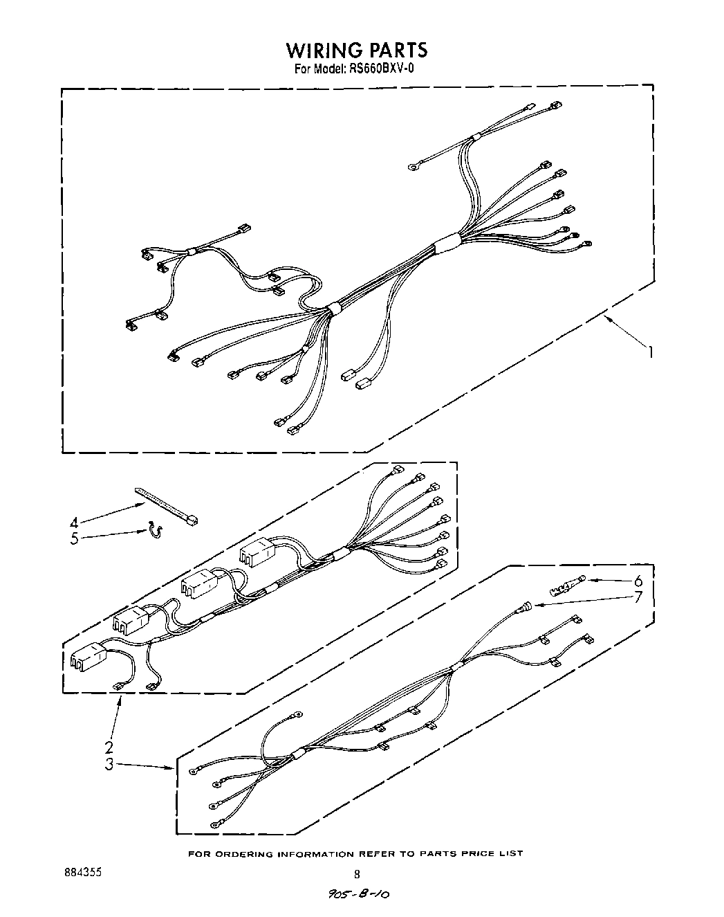 06 - WIRING