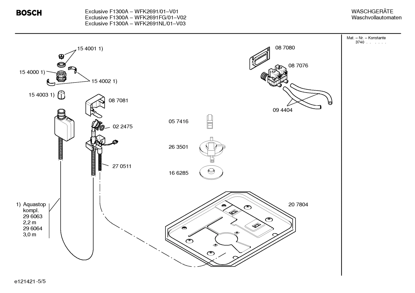 Diagram 5