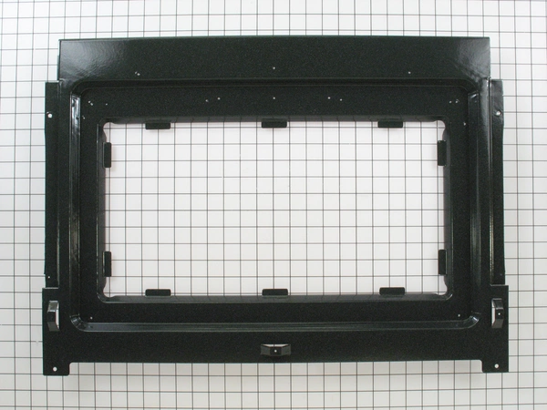 WP4457132 Whirlpool Retainer