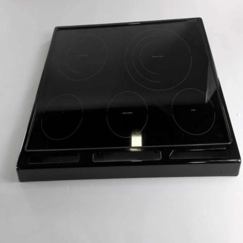W11112610