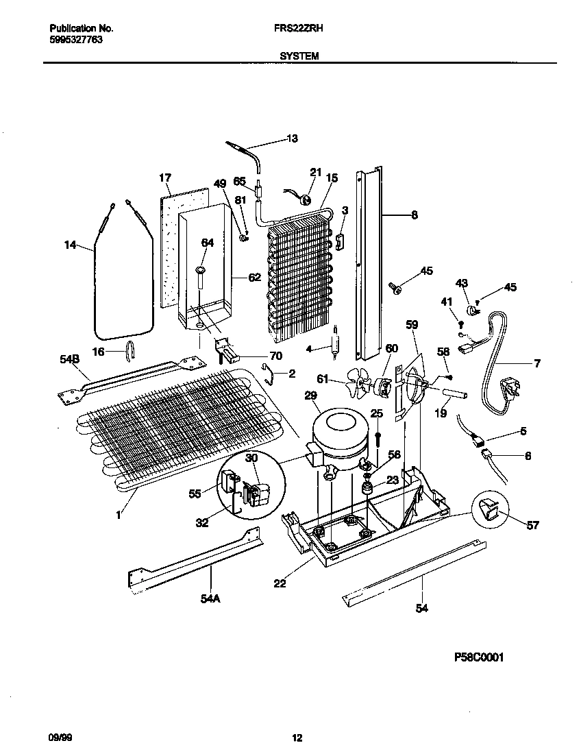 07 - SYSTEM