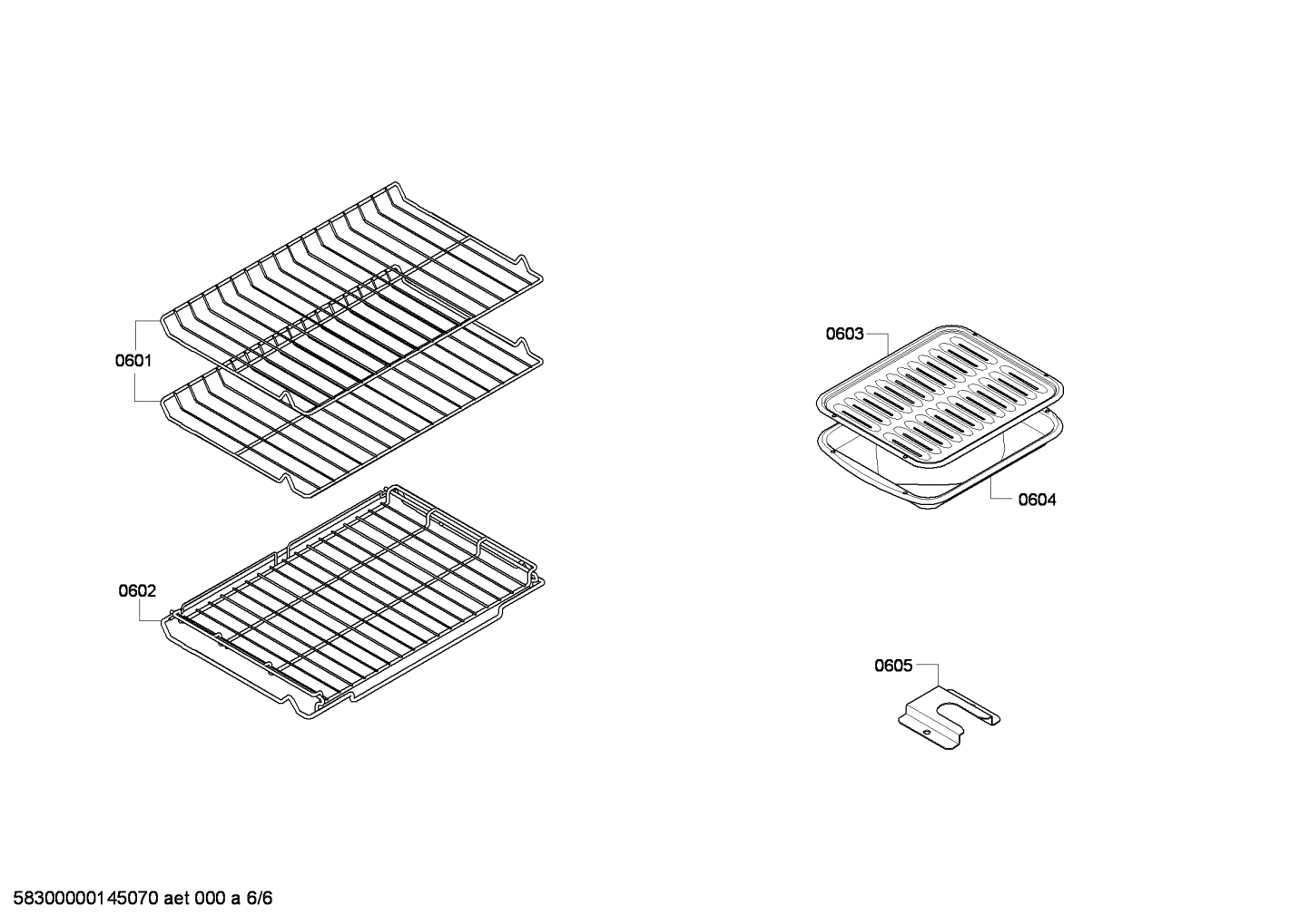 Diagram 6