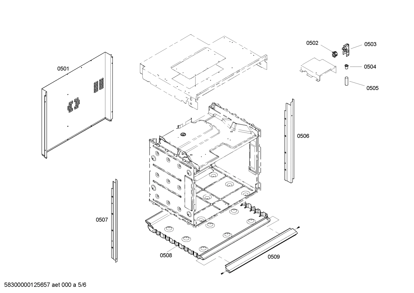 Diagram 5