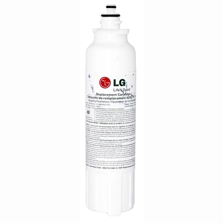 ADQ73613401