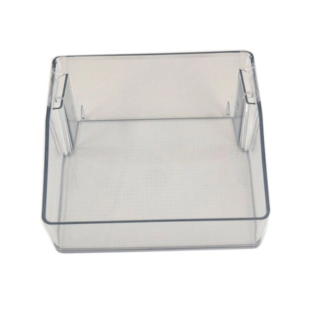 W11162079 Whirlpool Bin Cantilever