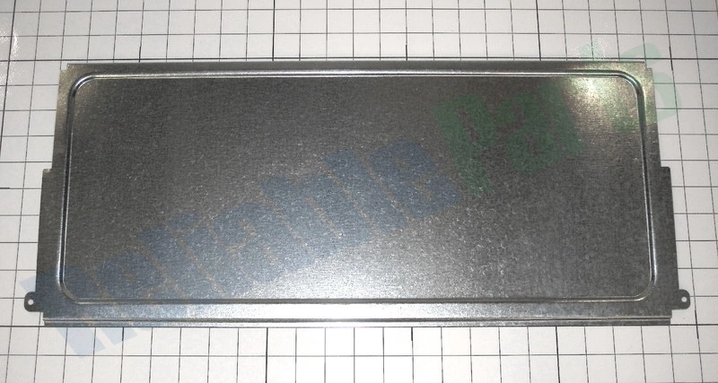WB34K10034