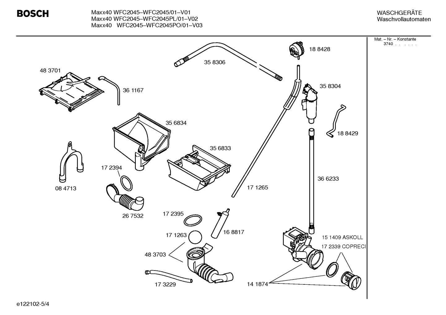 Diagram 4