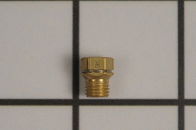 8286473 Whirlpool Oven Orifice