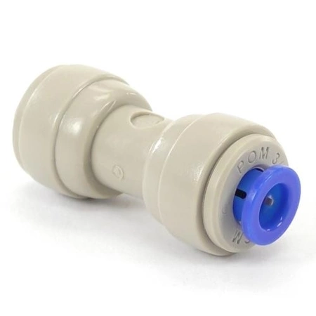 4932JA3002H LG Connector Tube