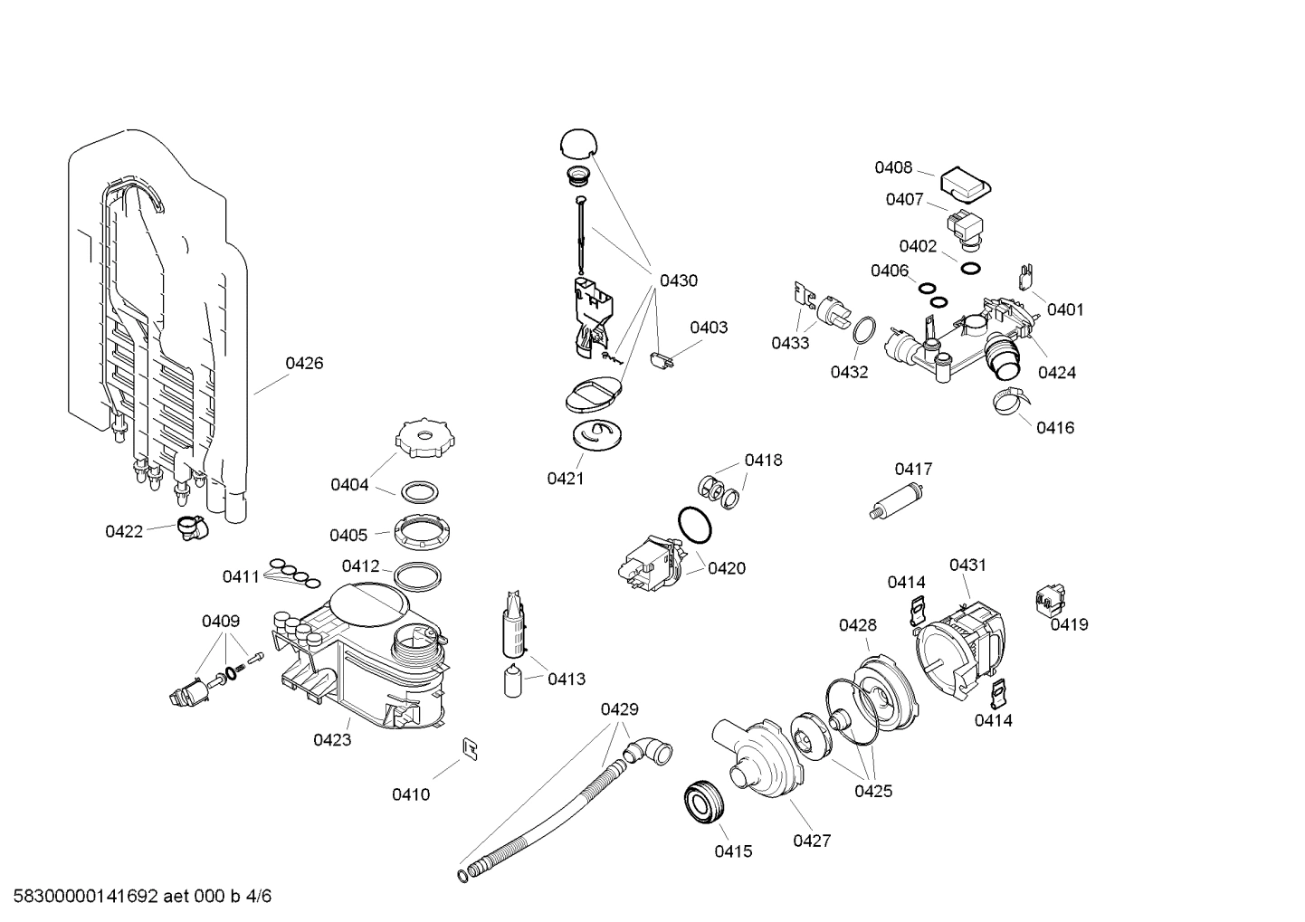Diagram 4