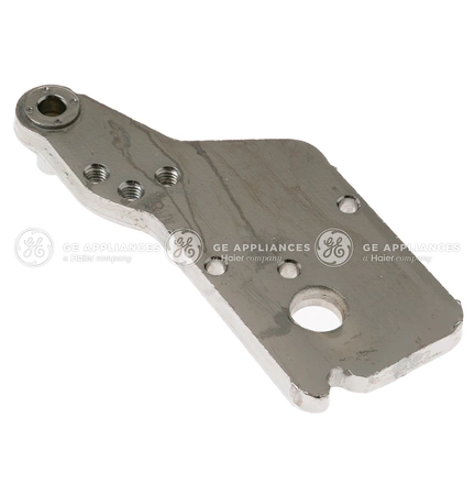 WR13X23603 GE Refrigerator Bottom Case Hinge