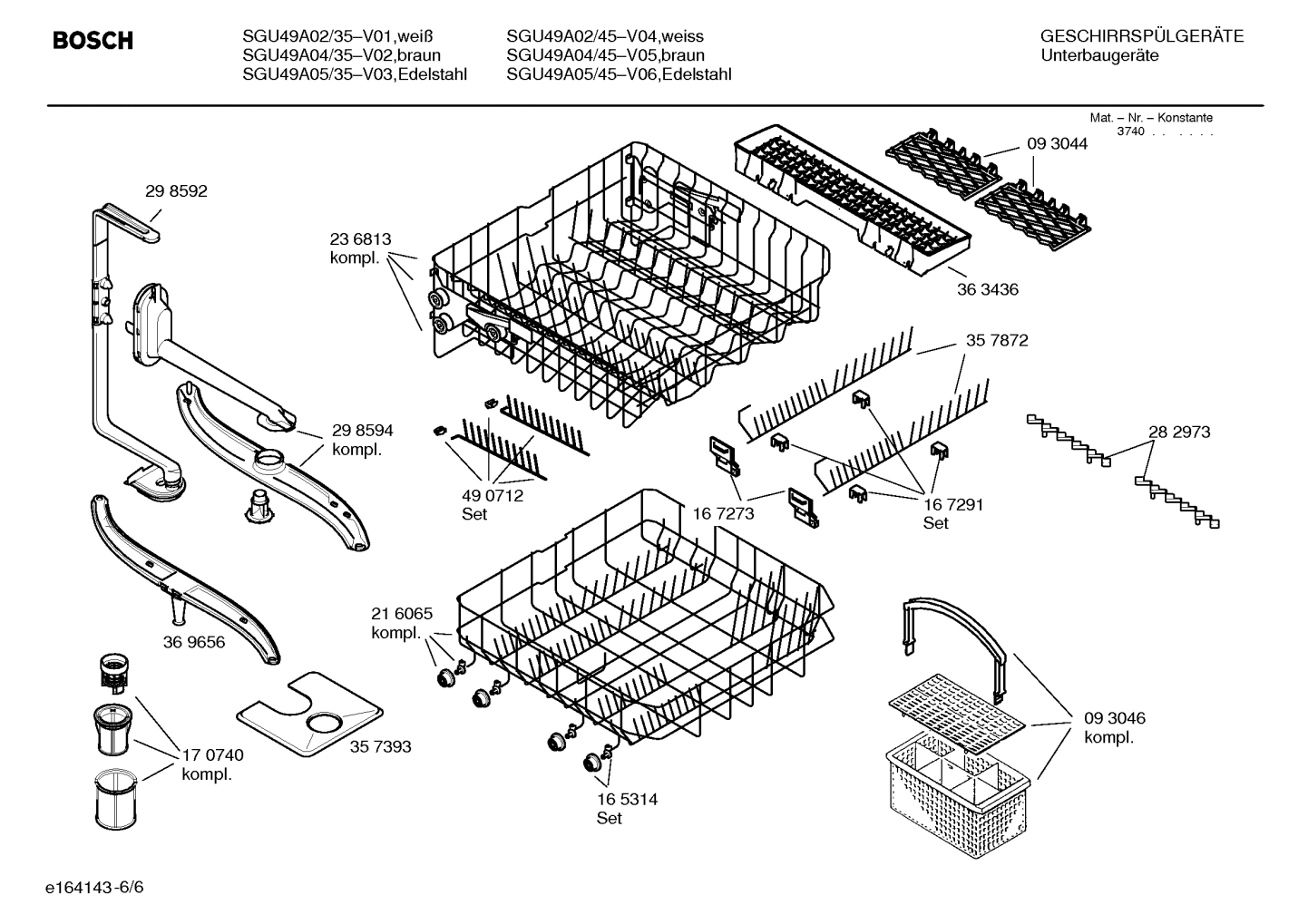 Diagram 6