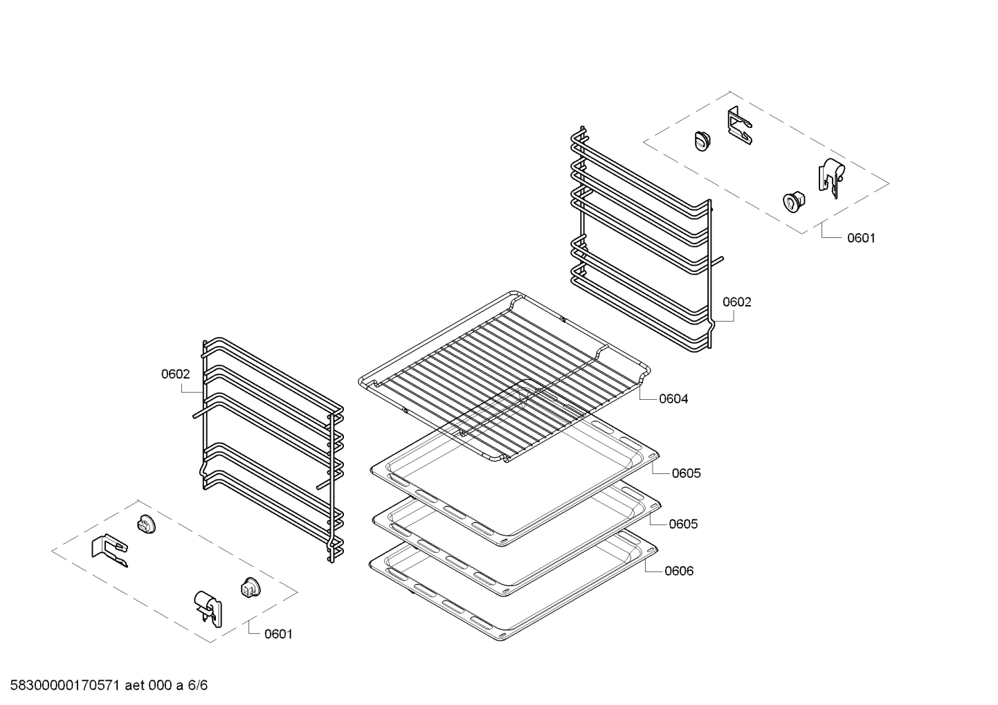 Diagram 6