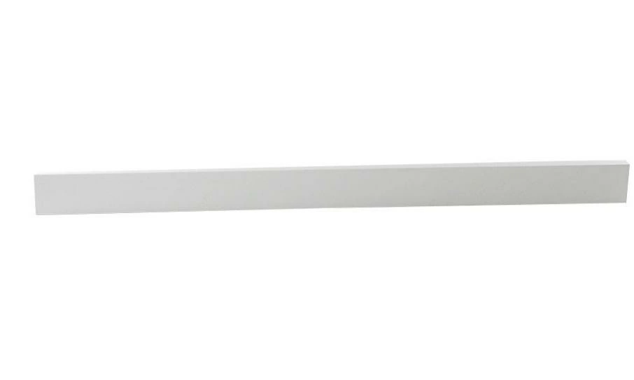 297200900