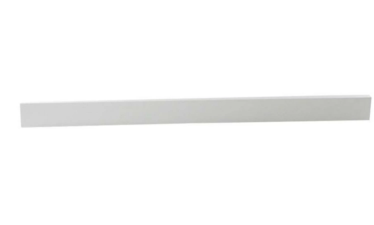297200900