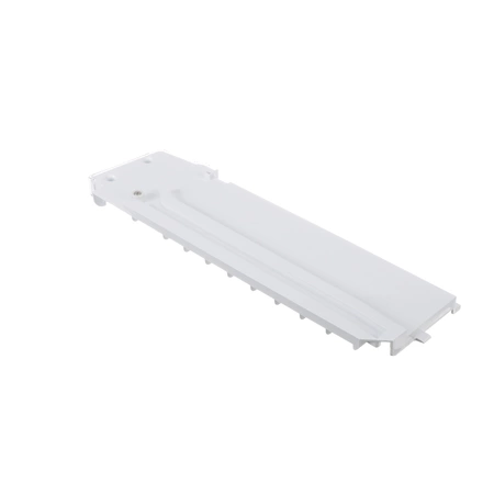 AEC73317703 LG Refrigerator Rail Guide Assemb