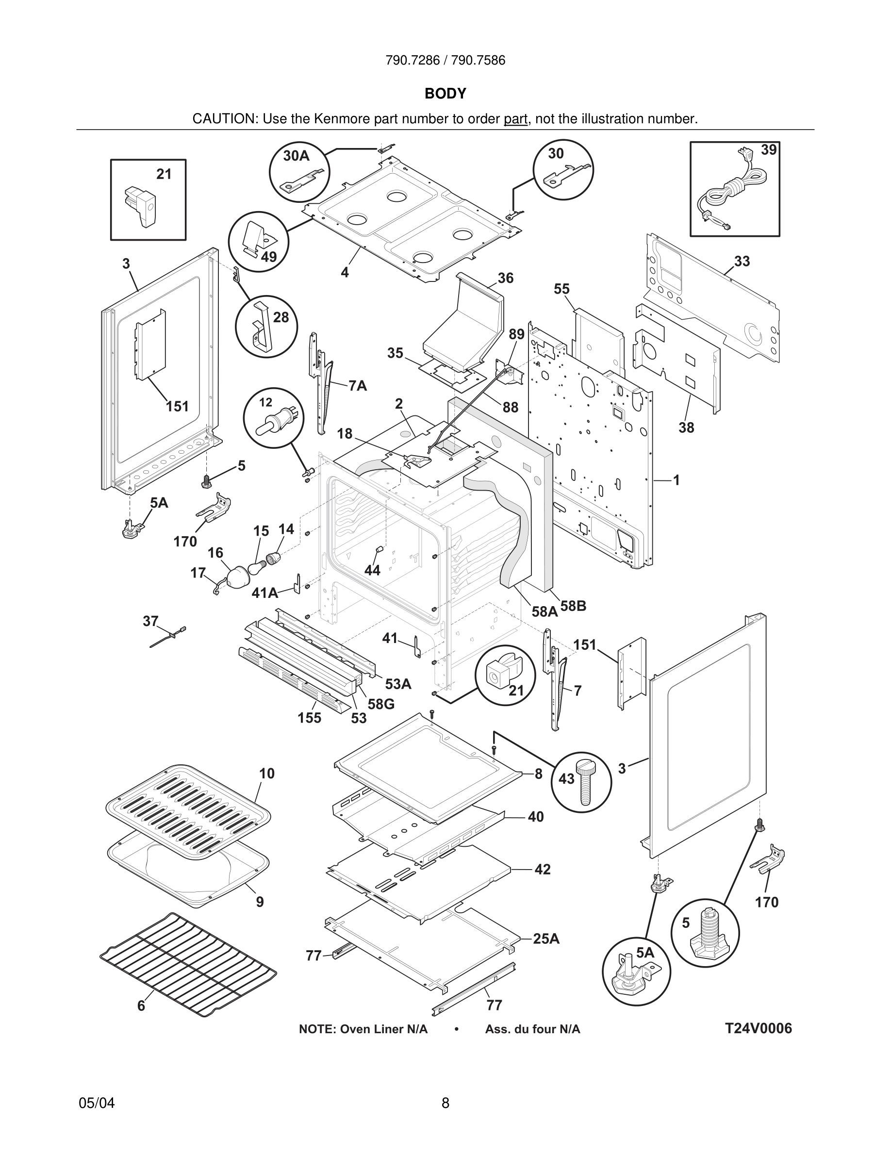 09 - BODY