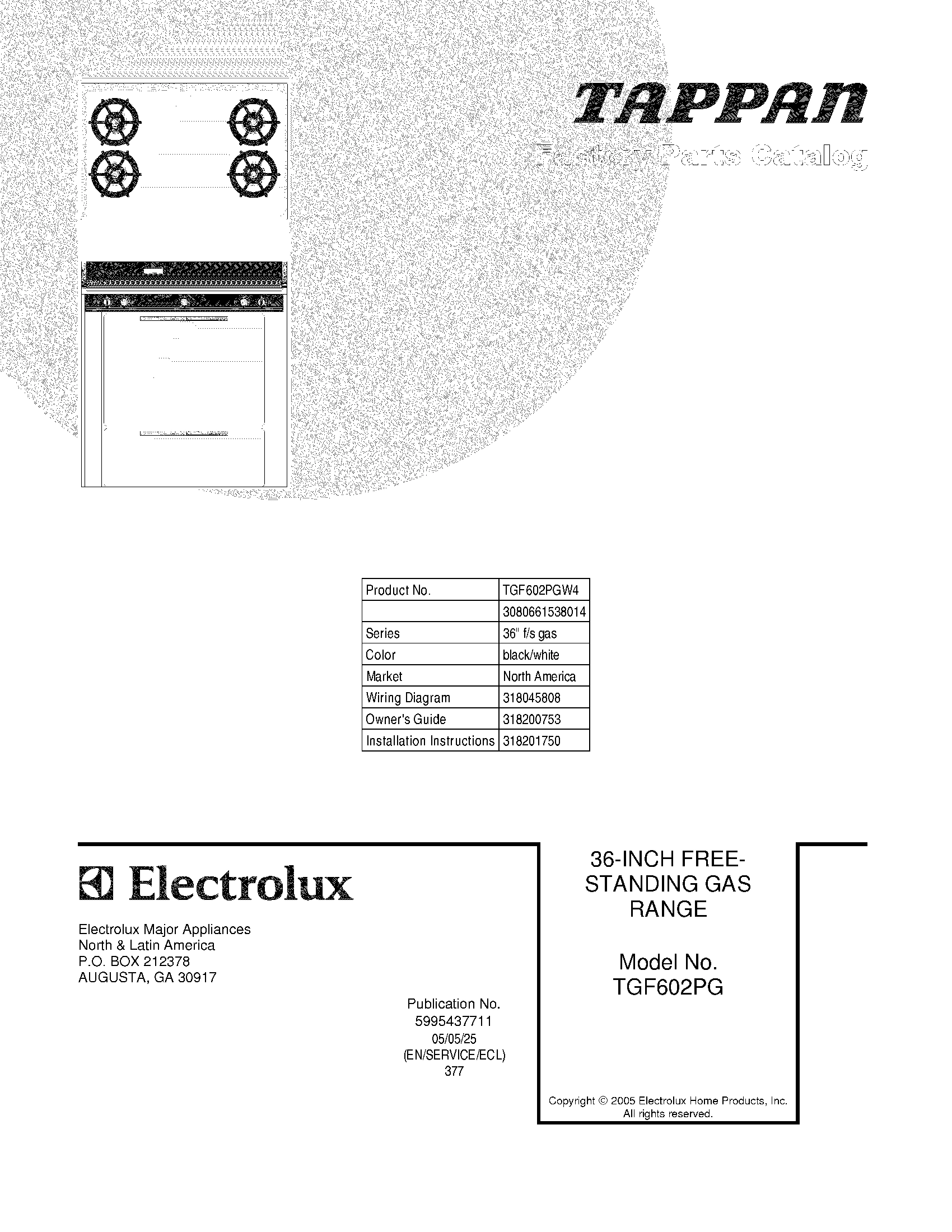 01 - COVER