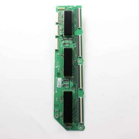 EBR54657501 LG Hand Insert PCB Assembly